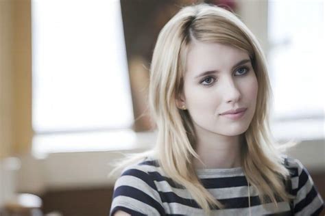 Emma Roberts Deepfake Porn ️ SexCelebrity